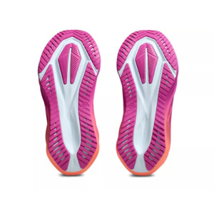 Asics NOVABLAST 5 Femme