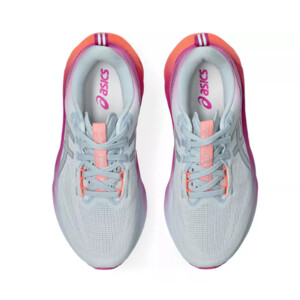 Asics NOVABLAST 5 Femme