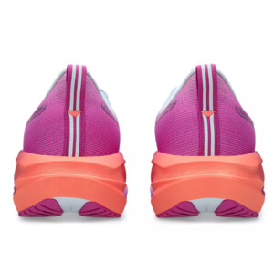 Asics NOVABLAST 5 Femme