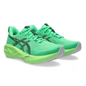 Asics NOVABLAST 5  Femme