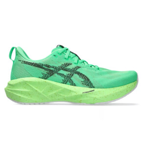 Asics NOVABLAST 5 Femme