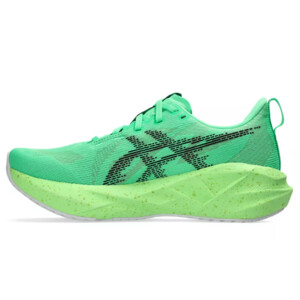 Asics NOVABLAST 5 Femme