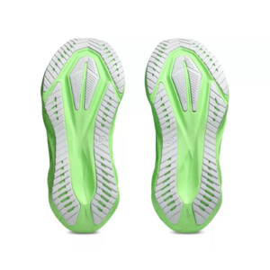 Asics NOVABLAST 5 Femme