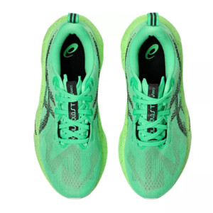 Asics NOVABLAST 5 Femme