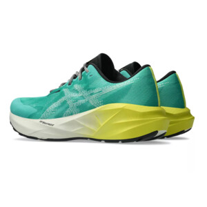 Asics NOVABLAST 5 TR Homme