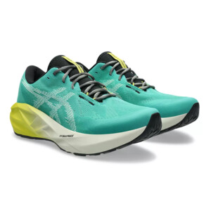 Asics NOVABLAST 5 TR  Homme