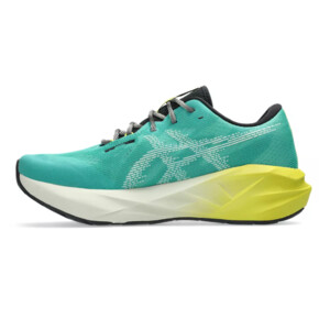 Asics NOVABLAST 5 TR Homme