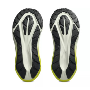 Asics NOVABLAST 5 TR Homme