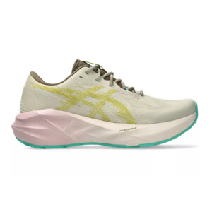 Asics NOVABLAST 5 TR Femme