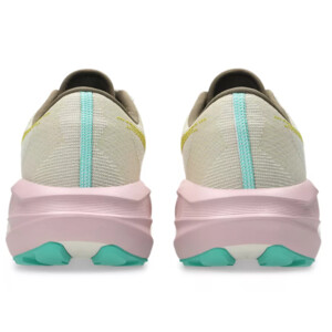 Asics NOVABLAST 5 TR Femme