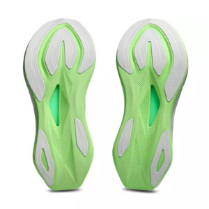 Asics SONICBLAST Homme