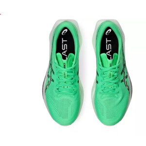 Asics SONICBLAST Homme