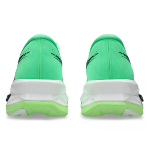 Asics SONICBLAST Homme