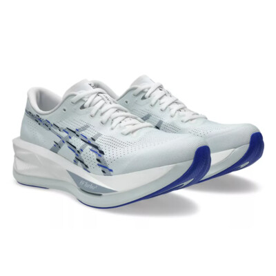 Asics SONICBLAST  Homme