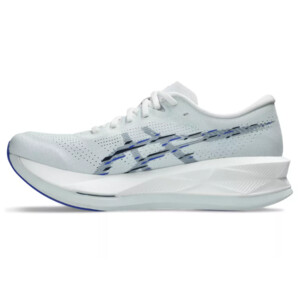 Asics SONICBLAST Homme