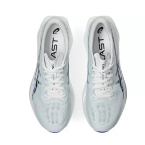 Asics SONICBLAST Homme