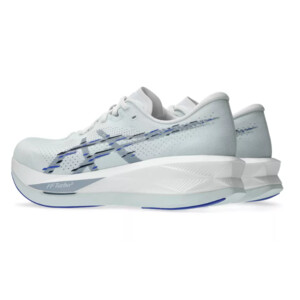 Asics SONICBLAST Homme