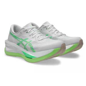 Asics SONICBLAST  Femme