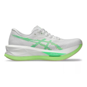 Asics SONICBLAST Femme
