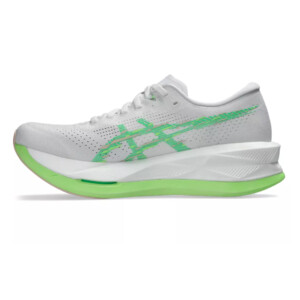 Asics SONICBLAST Femme