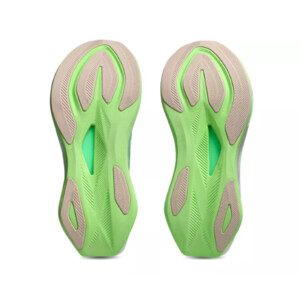 Asics SONICBLAST Femme