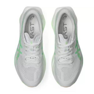 Asics SONICBLAST Femme