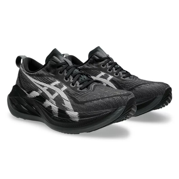 Baskets de running Asics SUPERBLAST 2 Unisexe