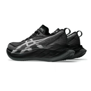 Asics SUPERBLAST 2