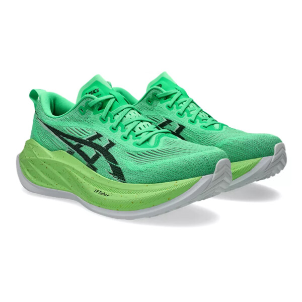Chaussures de cour Asics SUPERBLAST 2 Unisexe