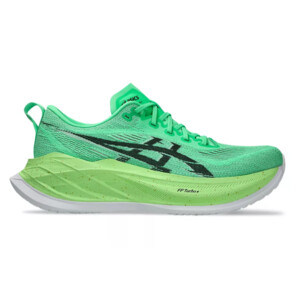 Asics SUPERBLAST 2