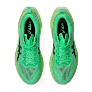 Asics SUPERBLAST 2