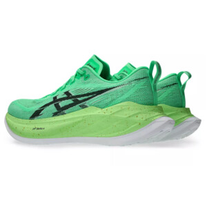 Asics SUPERBLAST 2
