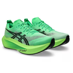 Asics MEGABLAST  Unisexe