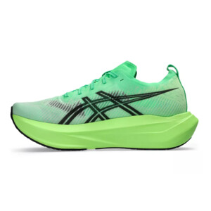 Asics MEGABLAST