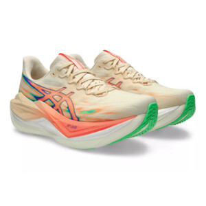 Asics SUPERBLAST 3  Unisexe