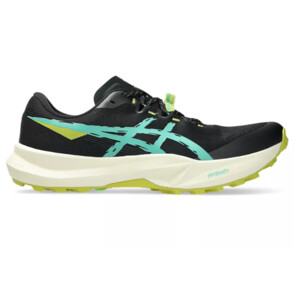 ASICS fuji lite 6 Homme