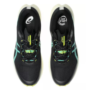ASICS fuji lite 6 Homme