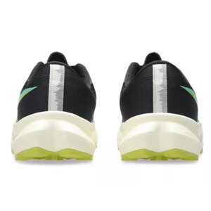 ASICS fuji lite 6 Homme