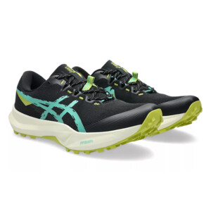 Asics fuji lite 6  Homme