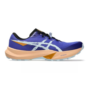ASICS fuji lite 6 Homme
