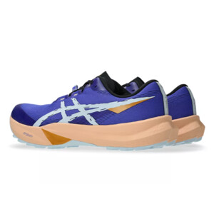 ASICS fuji lite 6 Homme