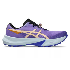 Asics fuji lite 6  Femme