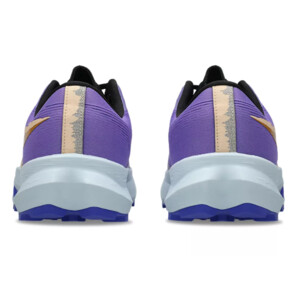 ASICS fuji lite 6 Femme