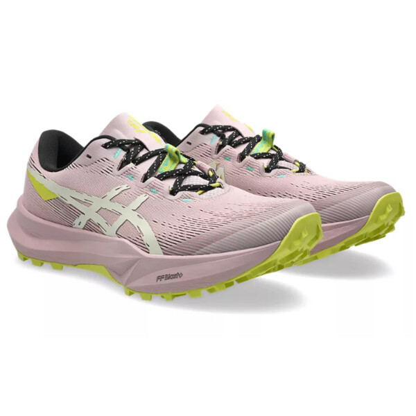 Asics fuji lite 6 Femme