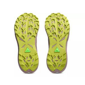 ASICS fuji lite 6 Femme