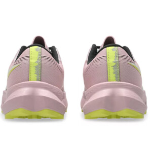 ASICS fuji lite 6 Femme
