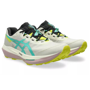 Asics FUJISPEED 4  Homme