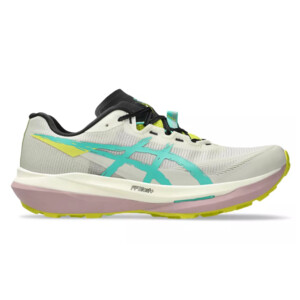 ASICS FUJISPEED 4 Homme