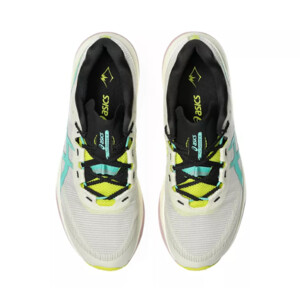 ASICS FUJISPEED 4 Homme