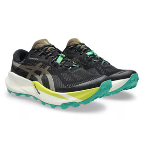 Asics GEL-Trabuco 14  Homme